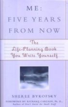 Me: Five Years from Now