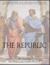 The Republic