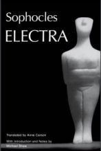 Electra