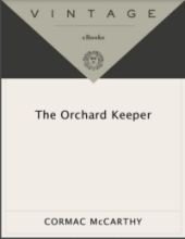 The Orchard Keeper