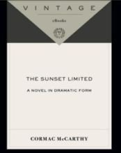 The Sunset Limited
