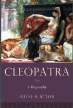 Cleopatra