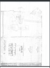 كتاب نحل عبر النحل