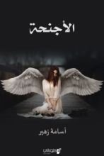 رواية الأجنحة