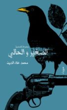 كتاب الصغير والحالي