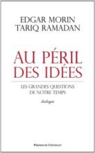 Au péril des idées