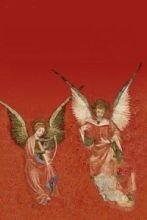 كتاب تاريخ الملائكة