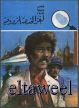كتاب لغز الخدعة المزدوجة