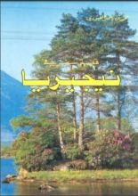 كتاب قصة سفر في نيجيريا