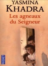 Les agneaux du Seigneur