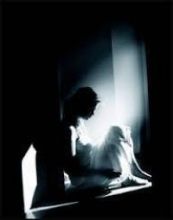 رواية بطلة الخديعة