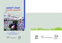 كتاب الحملات الانتخابية "الاستراتيجيات والتحديات"