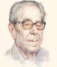 كتاب العيون