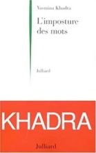 L'imposture Des Mots