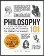 Physics and Philosophy