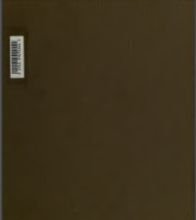 Picturesque Palestine, Sinai and Egypt Volume 1