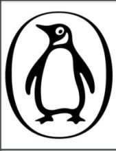 The Character of Physical Law