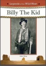 Billy the Kid