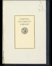 كتاب تفسير التاريخ