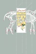 كتاب منتصف الحجرات