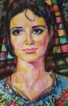 كتاب رسالة العام الجديد