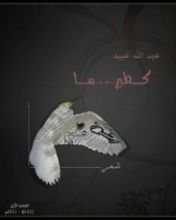 كتاب كطير ما
