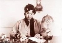 كتاب نبضات شاعرة