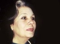 كتاب لام.ألف.همزة.لأ