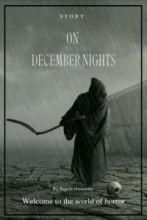 كتاب ليالي ديسمبر