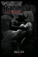 ASTAROTH'S WIFE