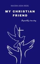 My Christian friend