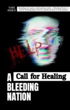 A Bleeding Nation