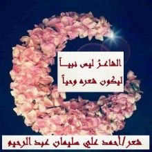 كتاب الشاعر ليس نبياً ليكون شعره وحيا