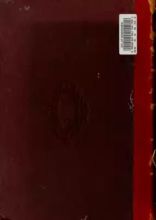 كتاب الفتاوى الخيرية لنفع البرية على مذهب الامام الأعظم أبي حنيفة النعمان 2