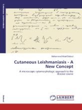 اللايشمانيا الجلدية في قراءة جديدة
