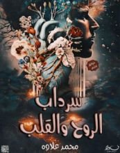 كتاب سرداب الروح والقلب