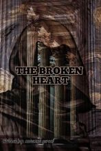 The broken heart