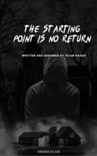The starting point is no return