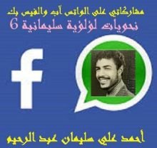 كتاب نحويات لؤلؤية سليمانية 6