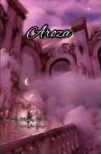Aroza