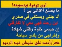 كتاب ابن تيمية وخصومه