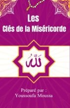 Les Clés de la Miséricorde