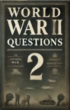 WW2 Question