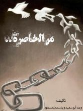 قصة من الخاصرة