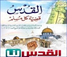 كتاب جنين والسور الحديدي ومصطلحات ومقتطفات تاريخية وسياسية