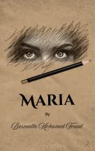 Maria