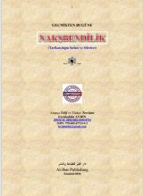 GEÇMİŞTEN BUGÜNE NAKŞBENDİLİK