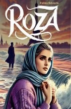 Roza