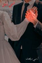 رواية ضي أمل