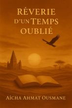 Rêverie d'un Temps Oublié